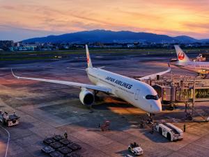 A350