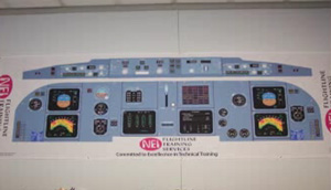 Courseware Standardized Products