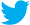 Follow us on Twitter